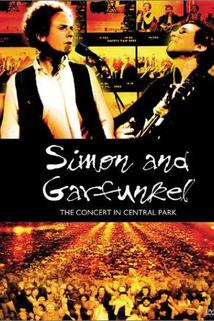 Profilový obrázek - The Concert in Central Park