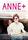 Anne Plus 