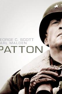 Patton's Ghost Corps
