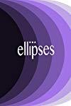 Profilový obrázek - Ellipses