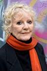 Je t'aime: The Story of French Song with Petula Clark 