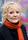 Je t'aime: The Story of French Song with Petula Clark (2015)