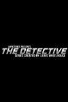 Profilový obrázek - The Detective