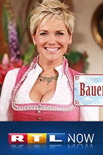Bauer Sucht Frau | OSOBNOSTI.CZ