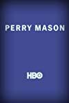 Profilový obrázek - Perry Mason ()