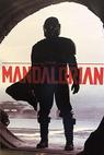 Mandalorian, The (2019)