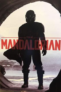 Profilový obrázek - Mandalorian, The