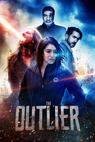 Outlier, The (2018)