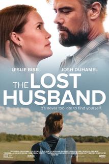 Profilový obrázek - The Lost Husband ()