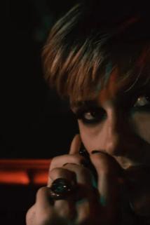 Profilový obrázek - Pete Yorn, Scarlett Johansson: Bad Dreams