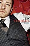 Profilový obrázek - Justin Timberlake: What Goes Around ...Comes Around