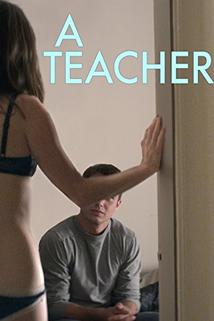 Teacher, A