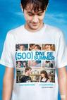 500 dní se Summer (2009)