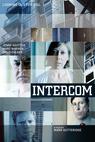 Intercom (2008)