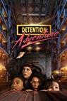 Detention Adventure 