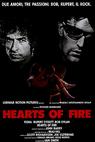 Hearts of Fire 