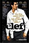 La Clef (2007)