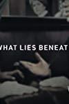Profilový obrázek - What Lies Beneath