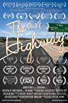 Profilový obrázek - The Highway