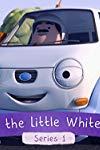 Profilový obrázek - Olly the Little White Van