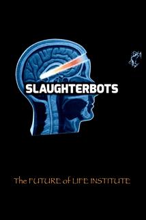 Profilový obrázek - Slaughterbots