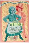 Dimples (1936)