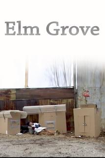 Profilový obrázek - Elm Grove (2006-2007)
