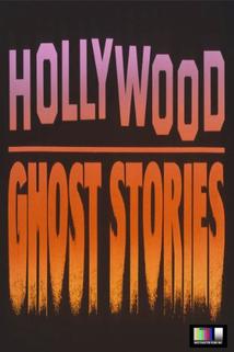 Profilový obrázek - Hollywood Ghost Stories
