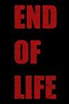 Profilový obrázek - End of Life