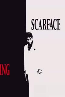 Profilový obrázek - Scarface: Creating