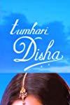 Profilový obrázek - Tumhari Disha