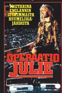 Profilový obrázek - Operation Julie