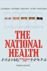 The National Health 