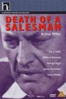 Death of a Salesman (1966)