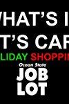 Profilový obrázek - Holiday Shopping at Ocean State Job Lot
