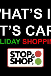 Profilový obrázek - Holiday Shopping at Stop & Shop