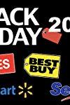 Profilový obrázek - Black Friday 2016: Staples, Home Depot, Sears, Wal-Mart, and Best Buy