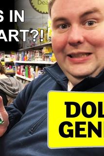 Profilový obrázek - Dollar General