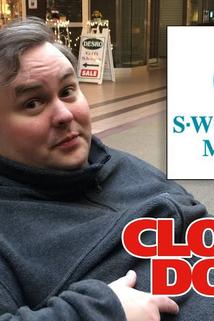 Profilový obrázek - Swansea Mall Closing