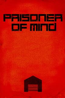 Profilový obrázek - Prisoner of Mind ()