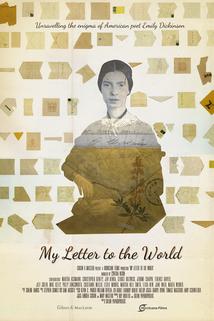 Profilový obrázek - My Letter to the World