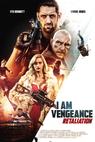 Vengeance 2 (2020)
