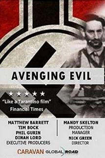 Avenging Evil