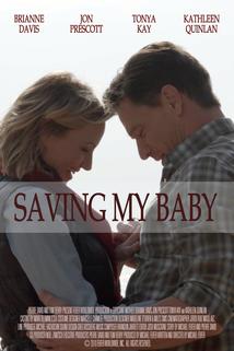 Profilový obrázek - Saving My Baby