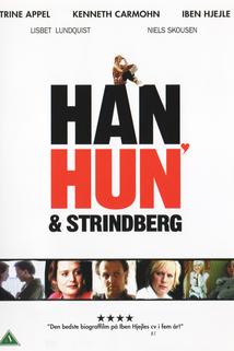 Profilový obrázek - Han, hun og Strindberg