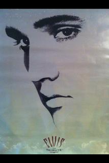 Profilový obrázek - Elvis: The Tribute