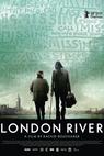 Londýnská řeka (2009)