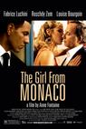 Dívka z Monaka (2008)