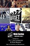 OffSet Web Series