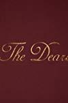 Profilový obrázek - The Dears
